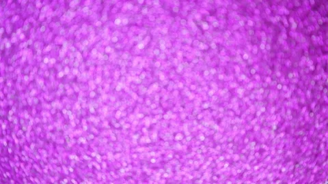 Defocused lights background Stock Footage 93241515