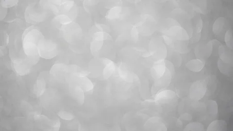 Defocused lights background Stock Footage 129048692