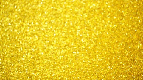 Defocused lights background Stock Footage 129051871