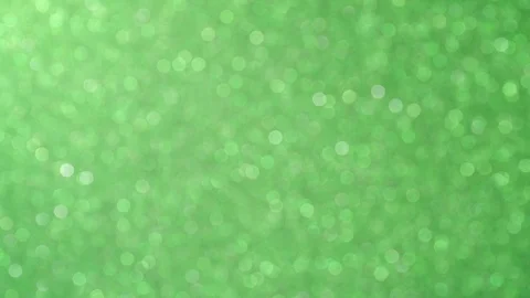 Defocused lights background 스톡 동영상 129057589