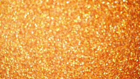 Defocused lights background. Stock Footage 129969076