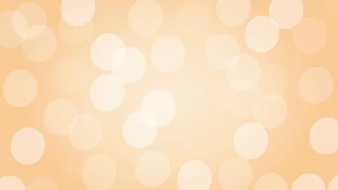 Defocused lights background. Lit and blurred christmas tree  - Animated illus Stock Footage 160143477