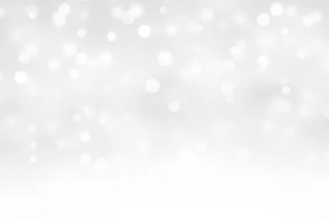 Defocused Lights Background Stock Photos