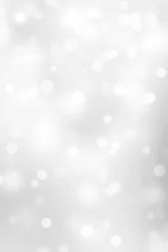 Defocused Lights Background Stock Photos
