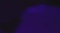 Defocused lights of DJ equipment, abstract night club or music video background HD Footage