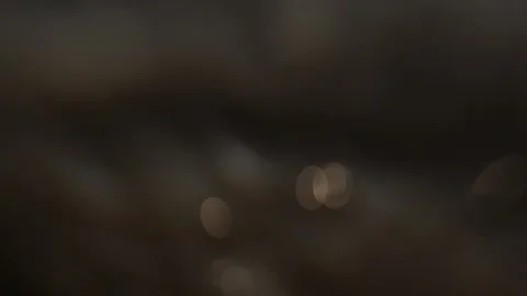 Defocused lights Stock Footage 142500119