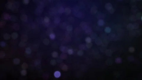 Defocused Particle Background Pink Stockbeeldmateriaal 111476741