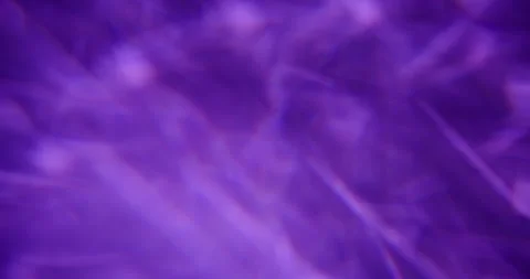 Defocused radiant light rainbow texture dazzle art Stock Footage 343737960