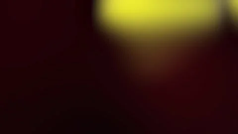 Defocused Red and Yellow Gradient Background With Soft Blur Stock-Footage 339543652