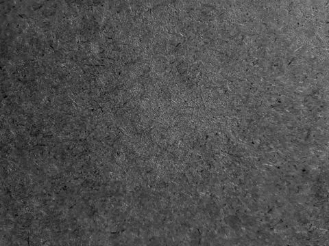 Defocused rough paper abstract background in grunge style 스톡 사진