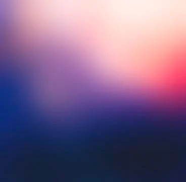 Defocused Serenity Blurred Abstract Background Stock Photos