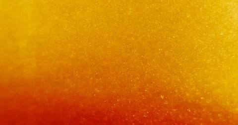 Defocused shimmer gleam gradient particles light 스톡 일러스트