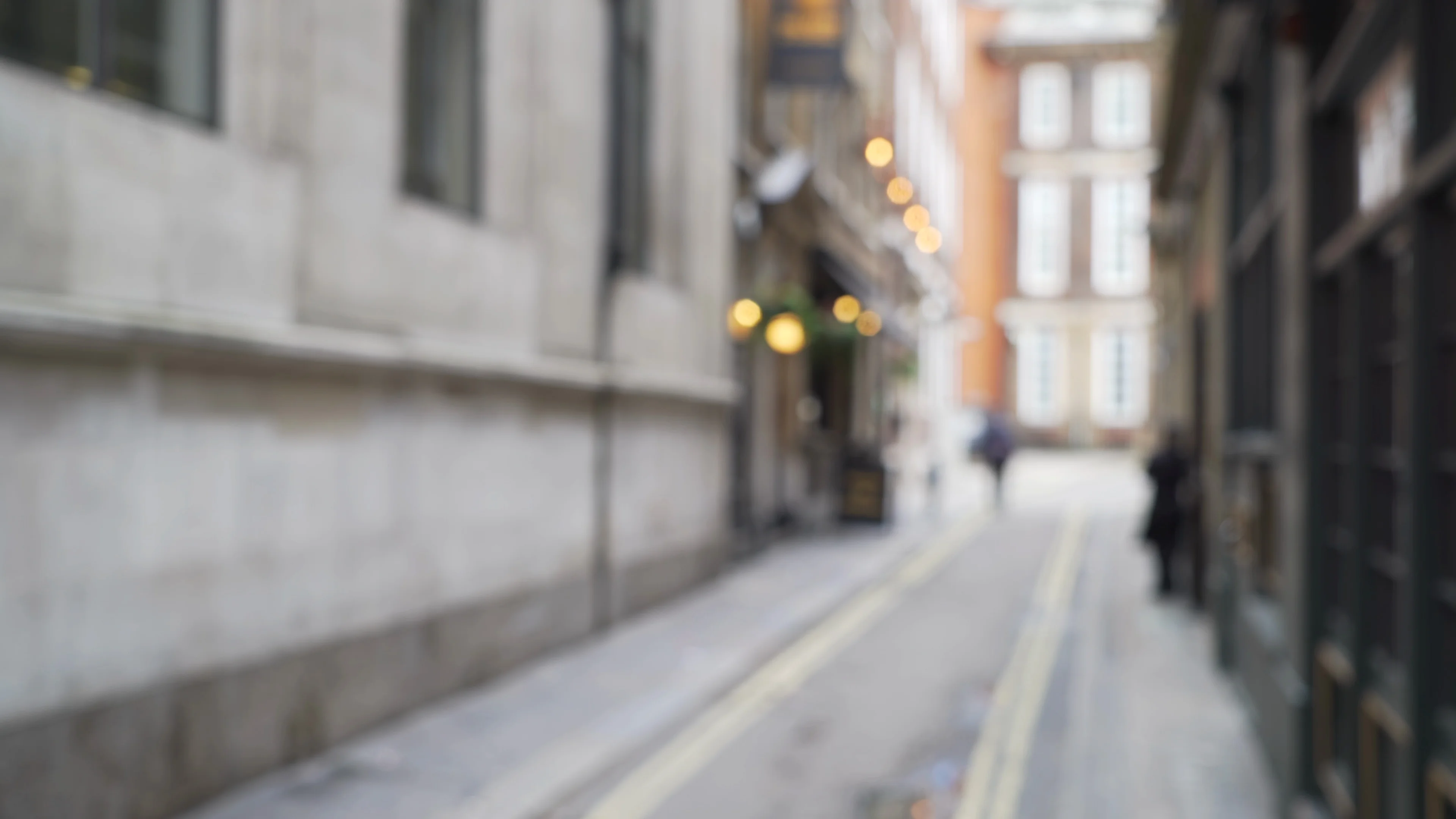 A Background Alleyway Stock Footage Royalty Free Stock Videos Pond5 A Background Alleyway Stock Footage Royalty Free Stock Videos Pond5