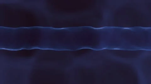 Defocused smoke background 스톡 동영상 21870782