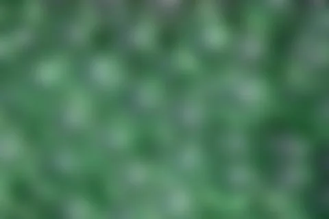 Defocused texture background for your design Stock Photos