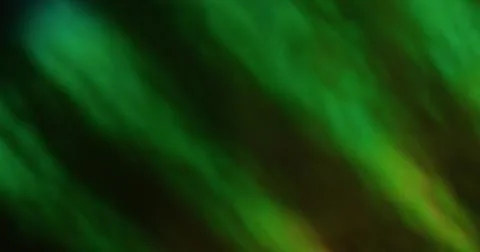 Defocused twinkle abstract glare foil flare light Illustrazione stock