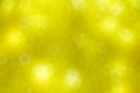 Defocused urban abstract texture background Stock-Fotos