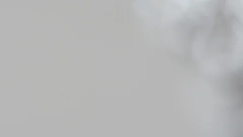 Defocused white luminous abstract background, white blurred backdrop Stock Footage 110729146