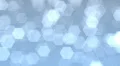DefocusedSnow HD Footage
