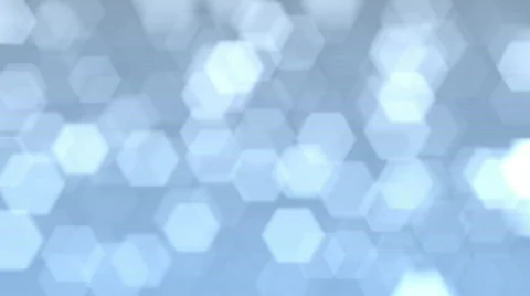 DefocusedSnow Stock Footage 576520