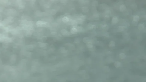 Defocussed Sea Stock Footage 108665042