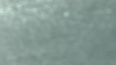 Defocussed Sea Sparkle Stock Footage 108667273