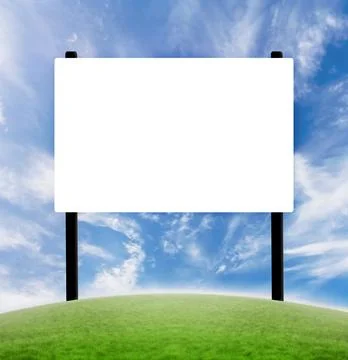 Deforestation concept Stock Photos