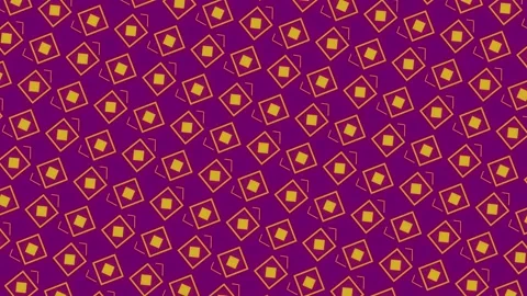 Deforming elements. Stock Footage 130327505