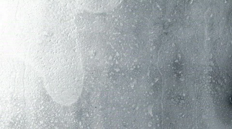 Defrost Galss 2 库存影片 129091