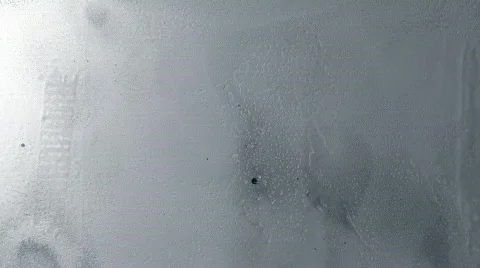 Defrost Galss 库存影片 129062