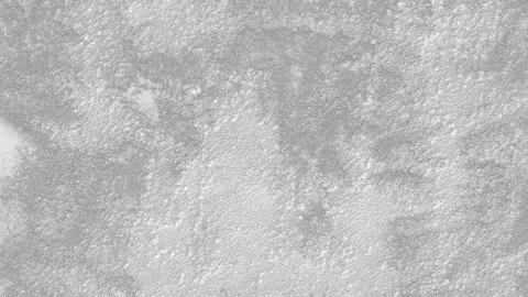 Defrosting Transition 4k Stock Footage 165776584