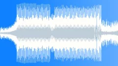 Deft Funk Stock Music