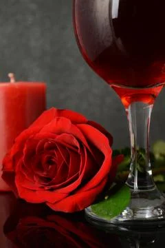 Defuse The Day Stock Photos