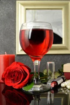 Defuse The Day Stock Photos