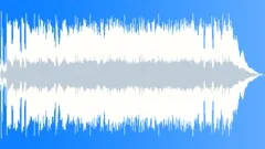 Defy Gravity (30-secs version)Stock Music