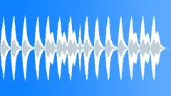 Degausser Stock Music