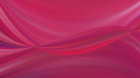 Degraded abstract red background Graphics for backgrounds or other design ill 스톡 일러스트