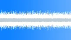 Dehumidifier (loopable) Sound Effect