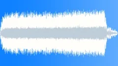 DehumidifierSound Effect