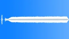 DehumidifierSound Effect