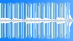 Deinos Stock Music