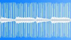 Deinos (seamless loop)Stock Music