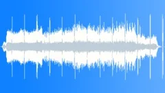 Dekard's Dream part 2 (LONGER VERSION) Stock Music