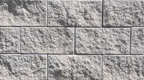 Dekcoration wall Stock Photos