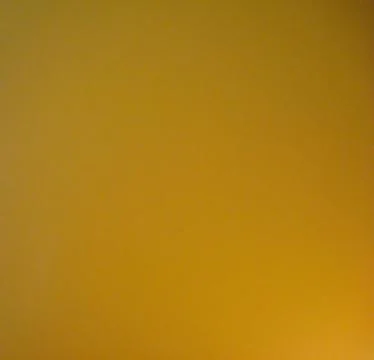 Dekorative wall Stock Photos