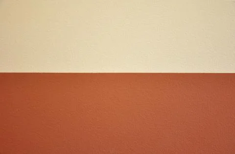 Dekorative wall Stock Photos