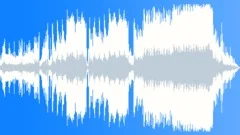 Del Mundo Stress Stock Music