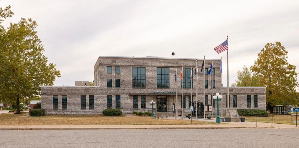 Delaware County Stock Photos