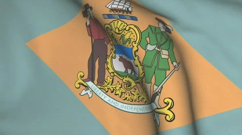 Delaware Stock Footage 420043