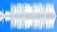Delay Drops - Full LengthStock Music